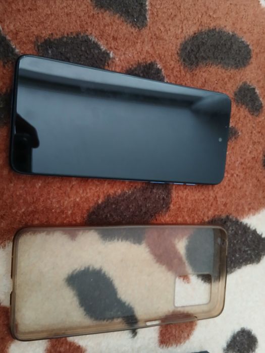 Телефон Motorola g14 100лв.