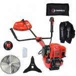 Motocoasa Motor 4 Timpi, 5.6CP, 52CC YAMAMOTO YM-5600