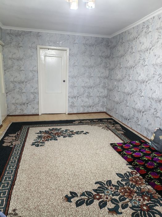 Buyuk ipak yoʻli kivartira  bez makler