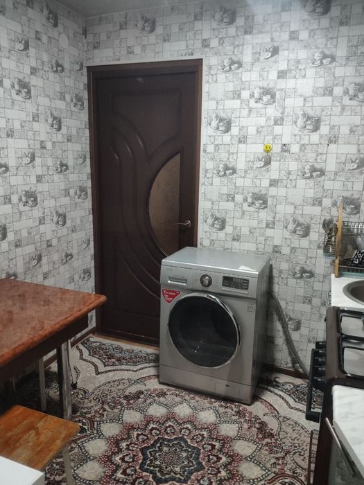 Квартира аренда чилонзор 4 Мирзо У Метро ойлага адиночкага