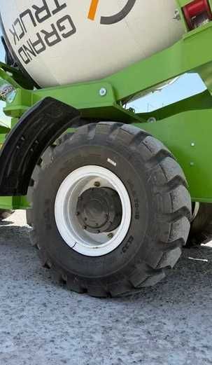 Carmix Karmiks Karmix Carmx Кармикс кармих 2мкуб kredit,naqt