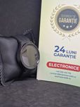 Smartwatch Samsung Watch 5 Pro 45mm LTE (ag49 esplanada) b.4333.1