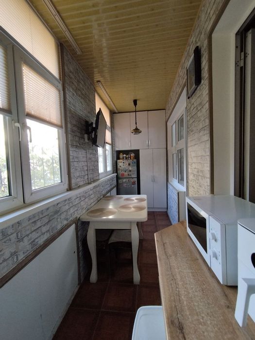 Продажа Юнус Абад 11, 2в3/2/4, 75000у.е. стартовая