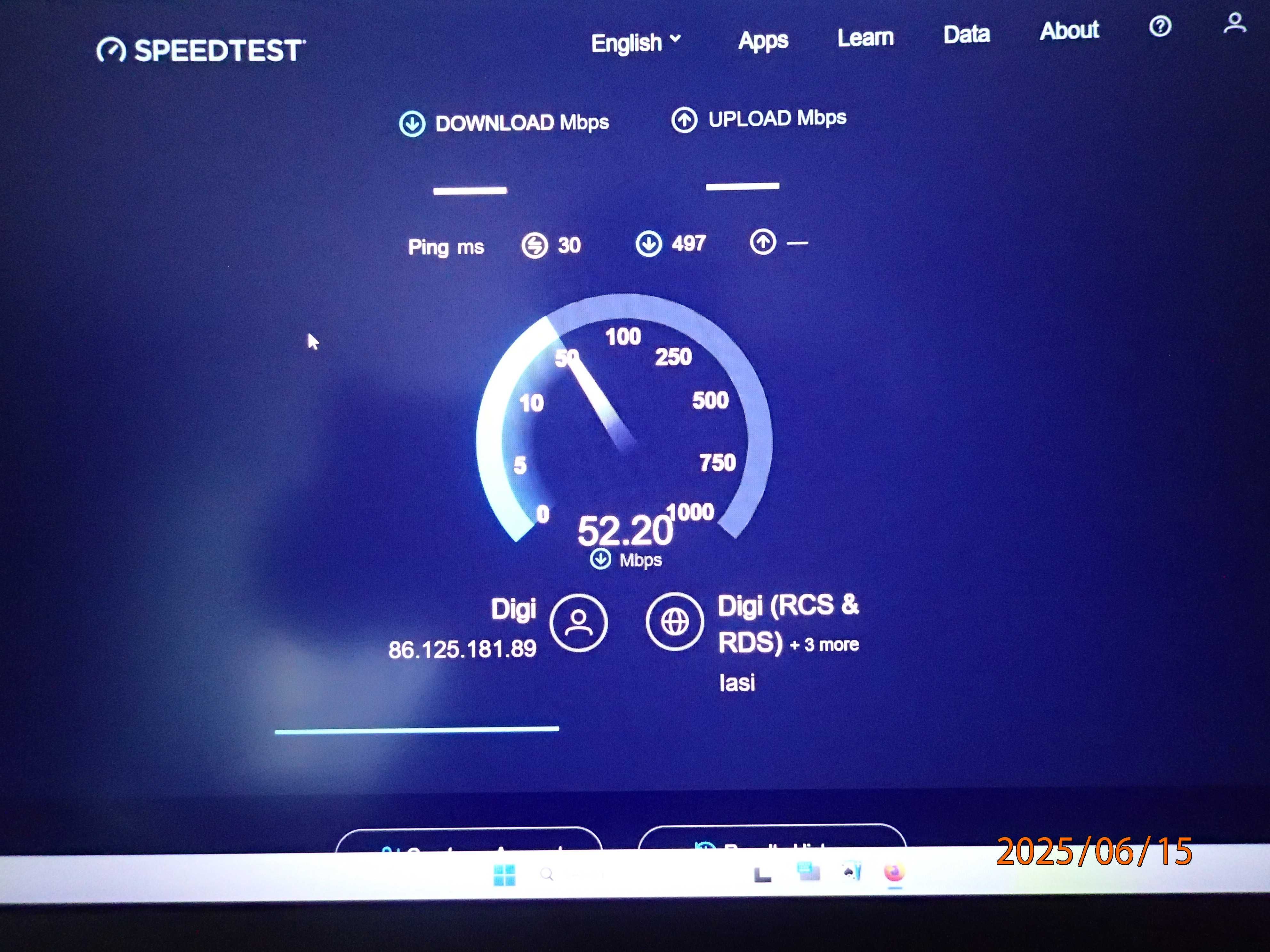 Router portabil + antena 4G-LTE,  ZTE MF90 liber in orice retea