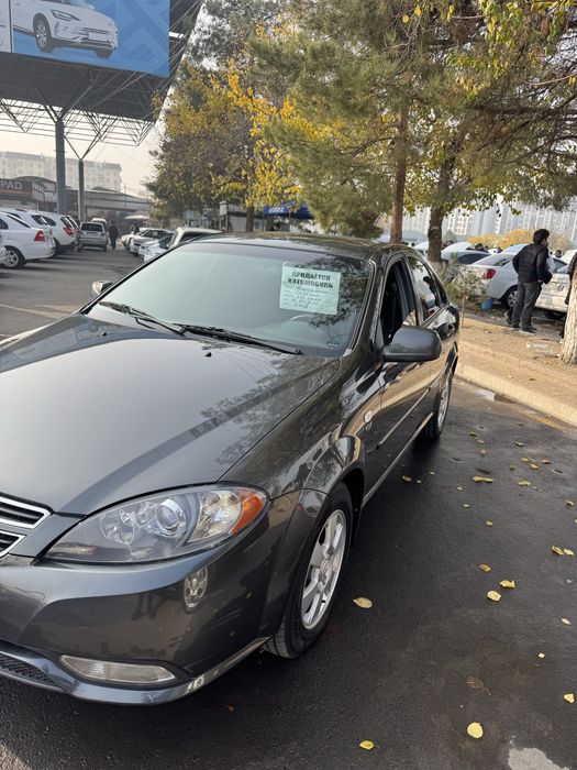 Jentra 2020yil 207.000km prabeg