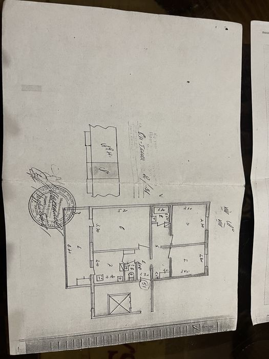 Аренда не для РИЕЛТОРОВ, Без маклера