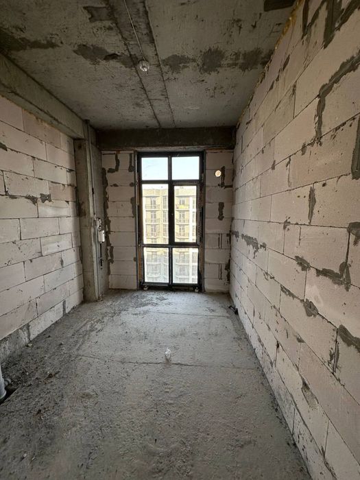 Коробка 2 хонали Т1224 2х комнатная