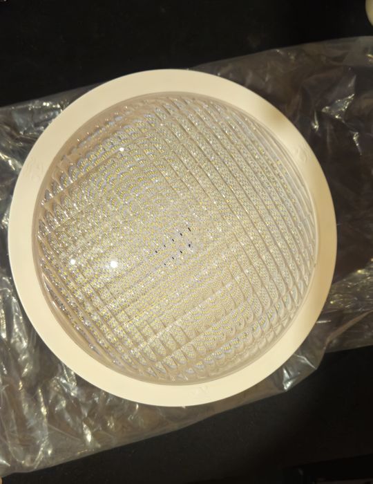 Bec proiector subacvatic 18W 12V