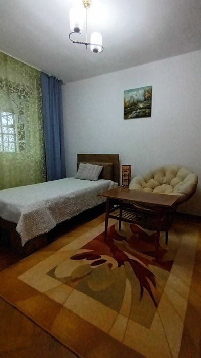 Inchiriere apartament 2 camere | Drumul Taberei | Metrou Romancierilor
