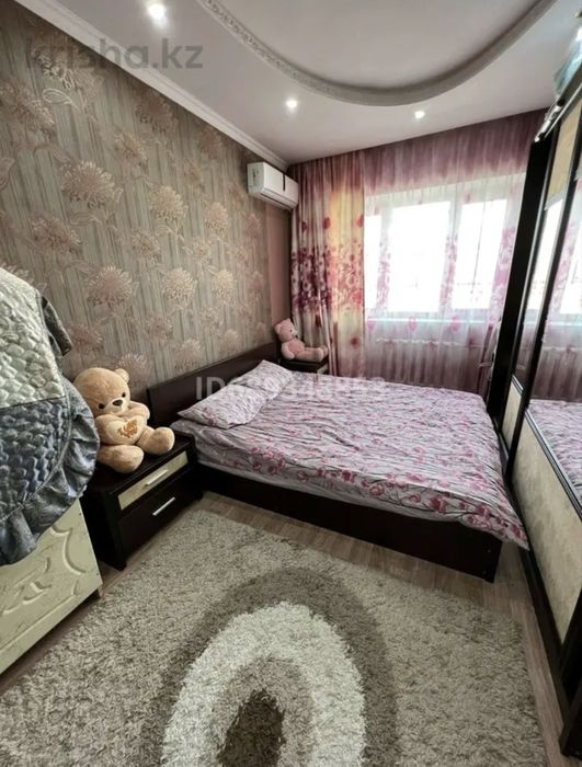 Продоется дом ! В хорошеем районе ! Там есть школа,базар ,остоновки вс