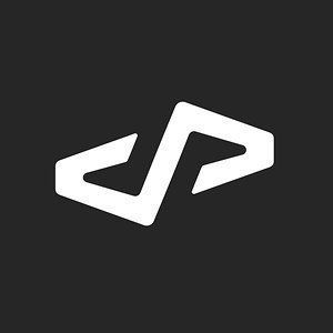 Разработка Telegram-ботов под ключ
Для бизнеса, магазинов, ресторан