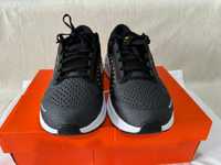 Кроссовки Nike Air Zoom Structure 23