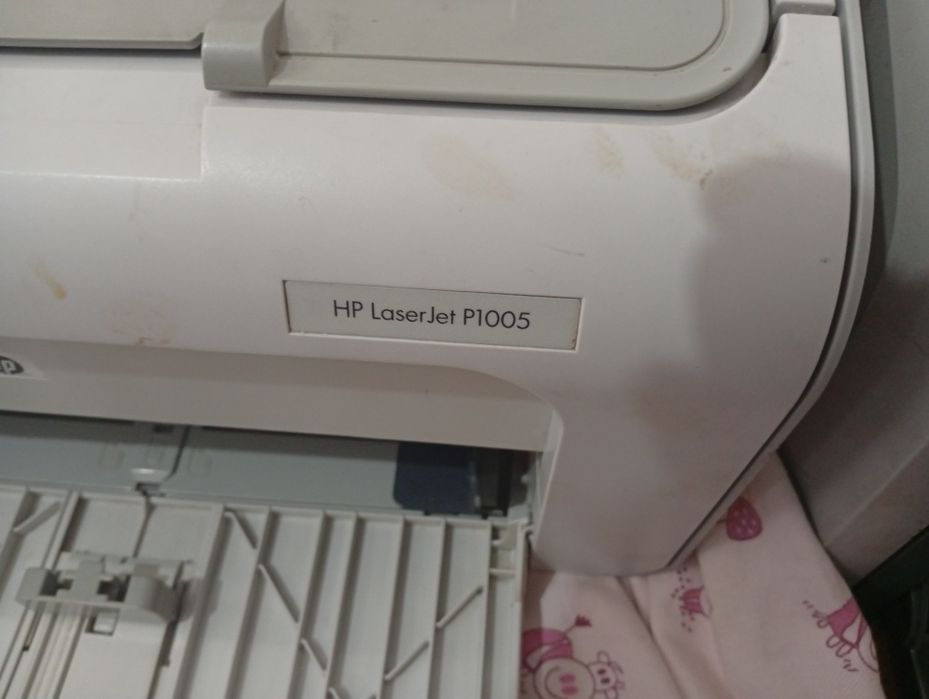 Принтерлар сотилади HP