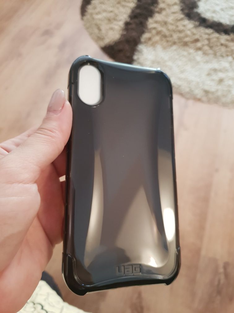 Carcasă Iphone XR 6.1"