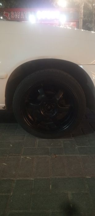 Обмен продажа...