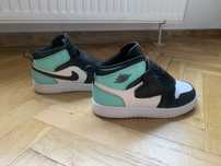Incaltaminte Jordan unisex