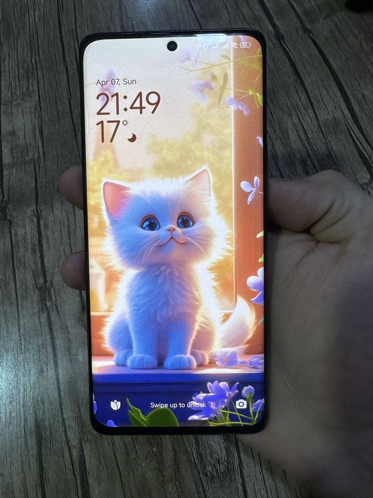 Продам Xiaomi 13 Ultra