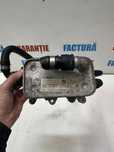 Conducta termoflot antigel ulei racire cutie automata BMW E60 E61 E90