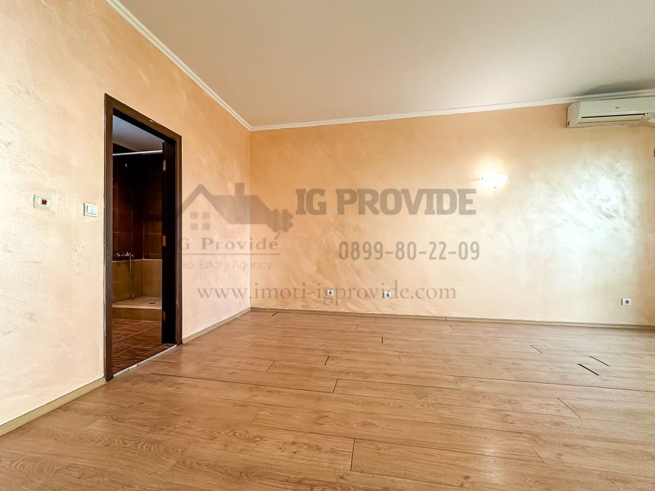 Продава се Двустаен апартамент в к.к. Слънчев бряг - 83 кв.м за 934 €/кв.м - Снимка #7