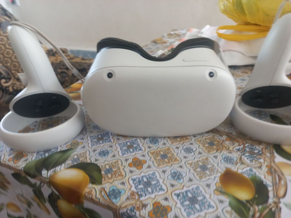 ОЧКИ Дунени куриш.