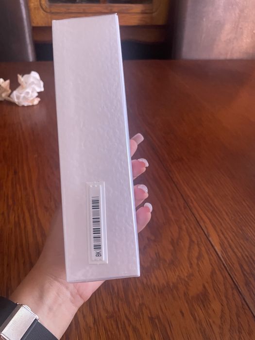 creed bois du portugal