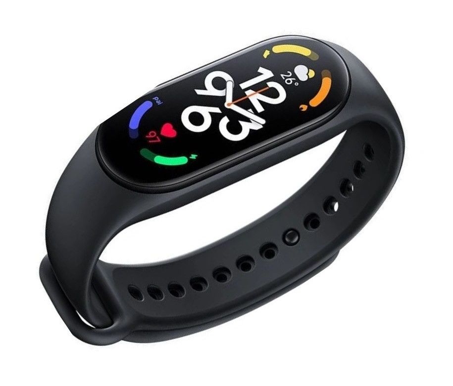 Fitness Mi Band 7