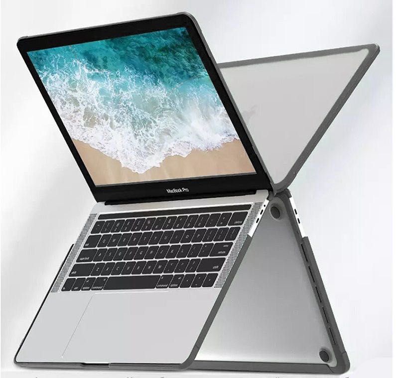 Case(Chixol)  ---  MacBook Pro 13-inch ga