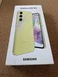 Samsung A35 Pret 750 lei