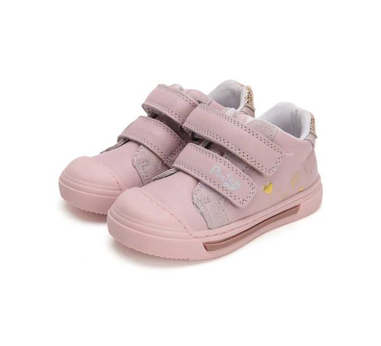 Incaltaminte ortopedica cu supinatie Ponte20 noi cu factura, garantie