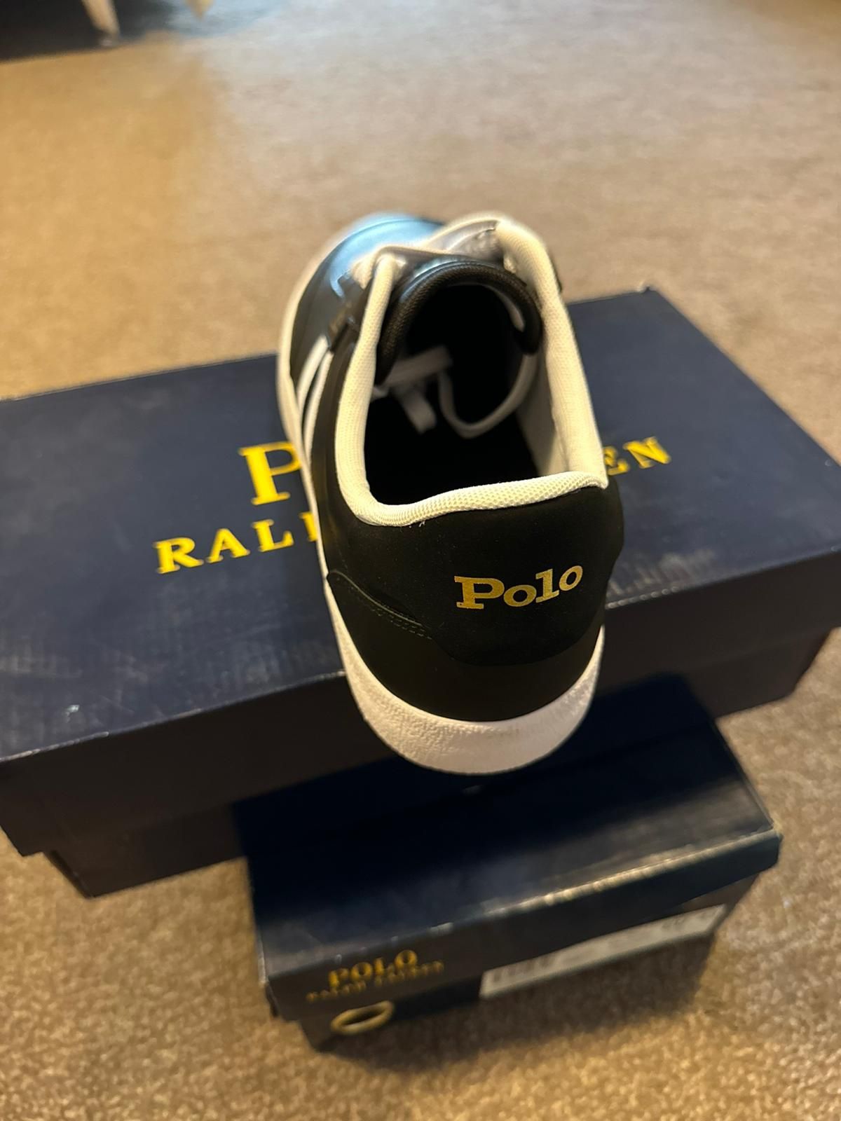 Polo Ralph Lauren