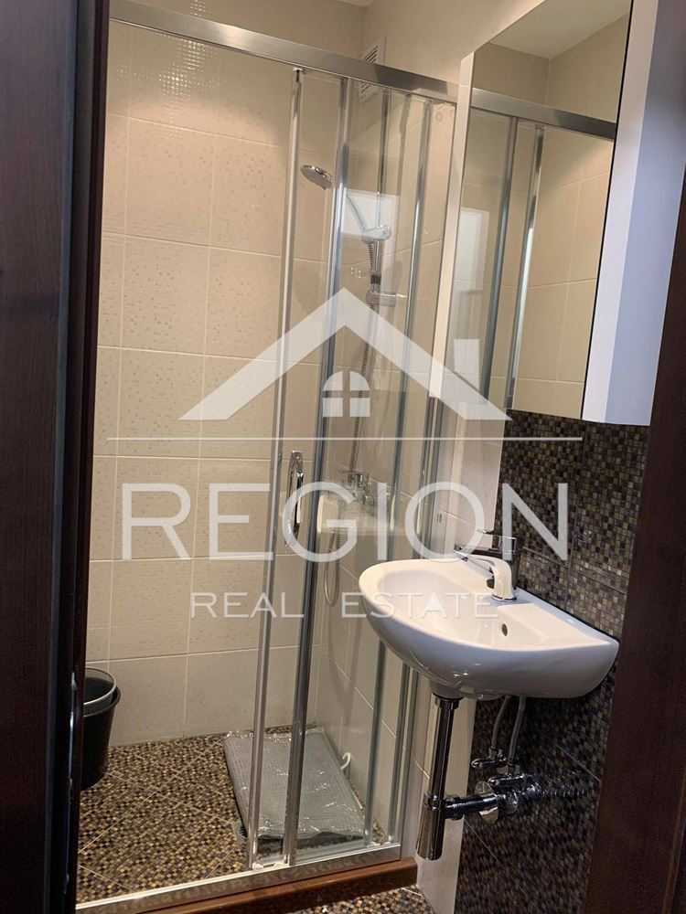 Дава се под наем Двустаен апартамент в Варна, м-т Траката - 61 кв.м за 510 € - Снимка #9