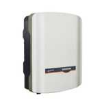Inverter monofazat 3 Kw, Sungrow SG3KTL-S
