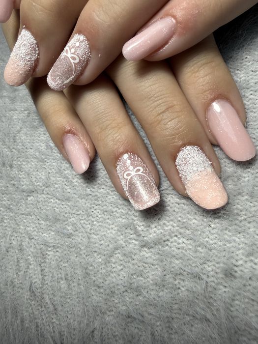 Unghii Oradea Rogerius