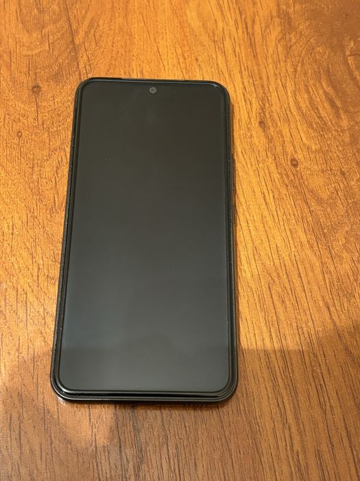 Samsung Galaxy A54 5G