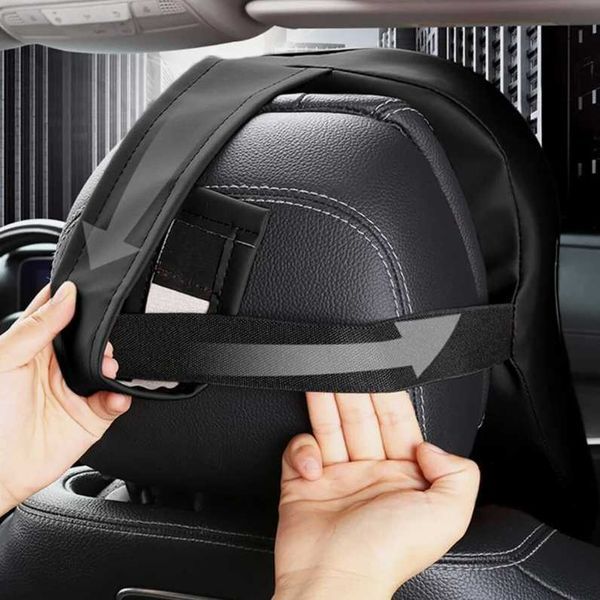 Възглавница за глава,за кола ,за офис за вкъщи ,Супер Комфорт