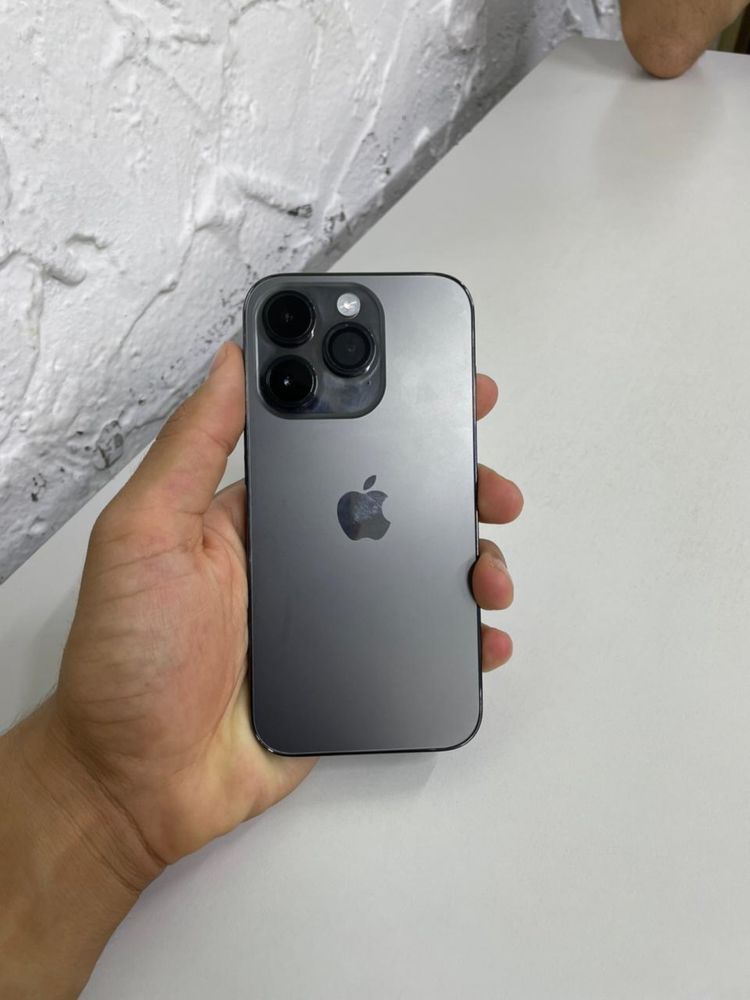 Iphone 14-pro