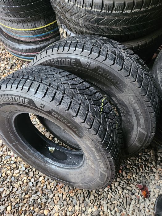 Anvelope greutate C uri  majoritatea dimensiunilor import recent
