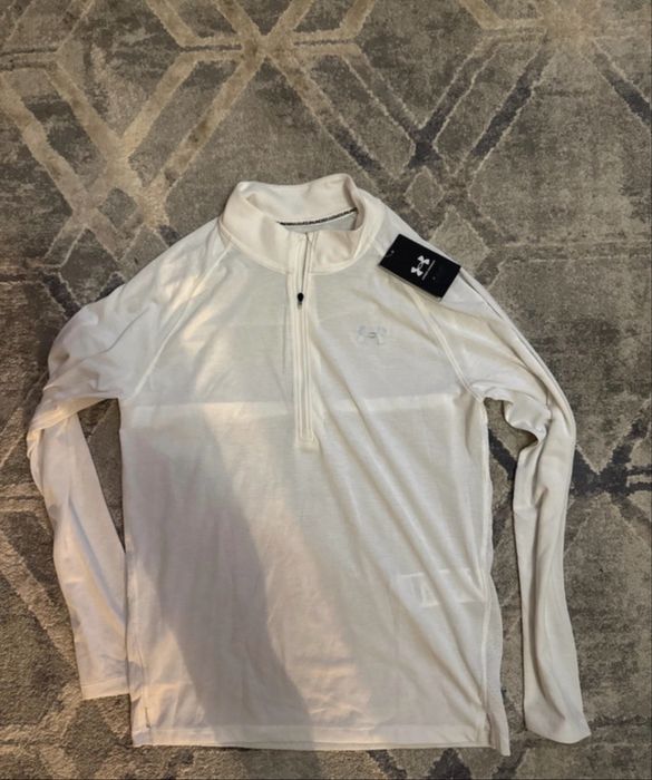 Bluza Under Armour