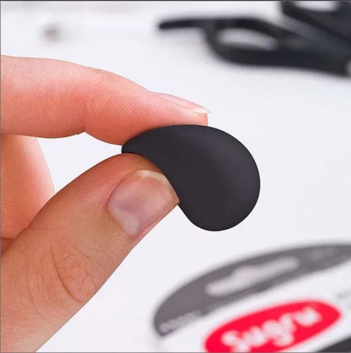 SUGRU Formula NOUA ! Termen 06. 2026 !!! adeziv modelabil profesional