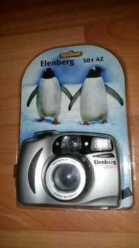 Фотоаппарат Elenberg automatic
