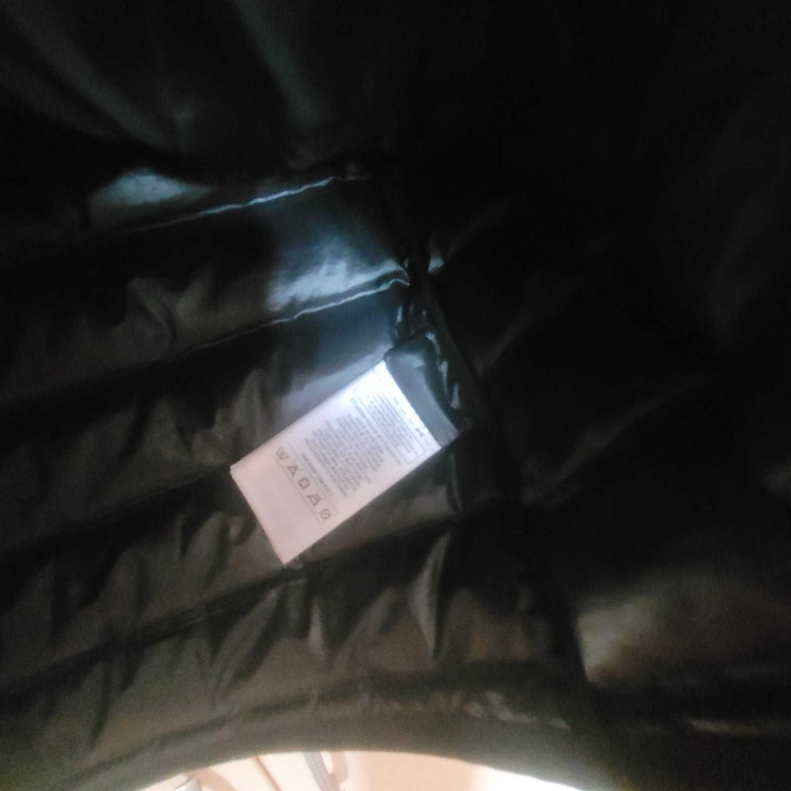 Adidas/Адидас оригинални якета