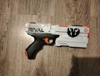 Бластер NERF серии rival