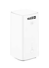 Wi-Fi роутер TELE2 5G
