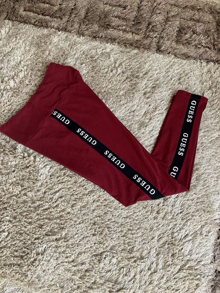 Оригинален клин Guess