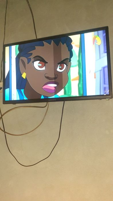 Samsung televizor 32.  (Smart emas)