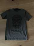 Tricou philipp plein