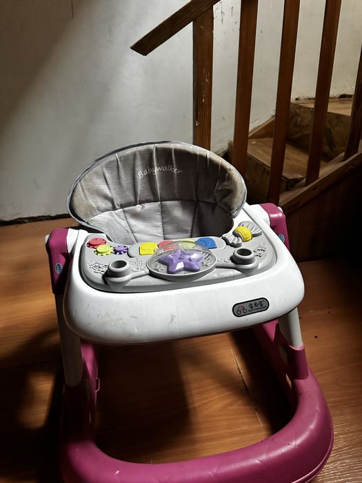 Ходонок сатылады