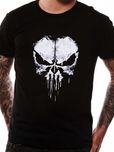 Мъжки блузи и тениски PUNISHER VENUM VENOM PLEIN Или с ТВОЯ идея!