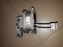 Suport motor 5Q0 199 262 Vw Audi Skoda Seat