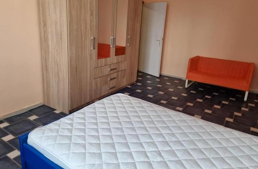 Дава се под наем Двустаен апартамент в София, Слатина - 75 кв.м за 475 € - Снимка #7